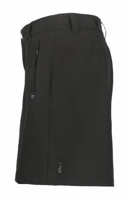 Luhta Hopiala L2 Rock mit Innenhose Active A.W.S.