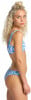 Billabong Le Love Scoop Bikini-Oberteil