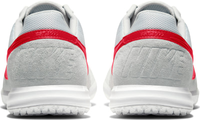 Nike Premier II Sala felnőtt teremfocicipő