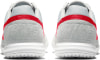 Nike Premier II Sala felnőtt teremfocicipő