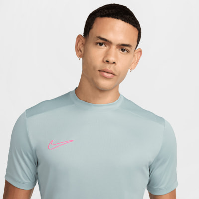 Nike DF ACD25 SS TOP BR ffi. labdarúgó póló
