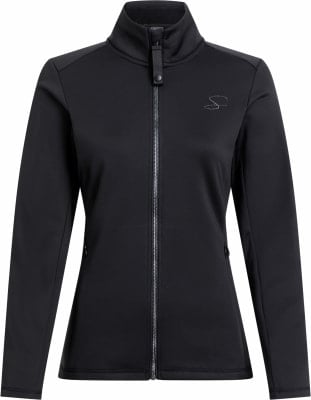 McKINLEY Safine Soraia Funktionjacke