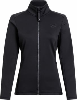 McKINLEY Safine Soraia Funktionjacke