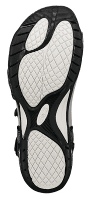 CMP Hamal outdoorové sandály CMP Hamal outdoorové sandály