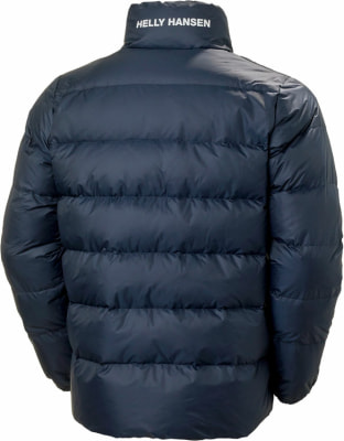 Helly Hansen HH Reversible férfi tolldzseki