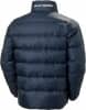 Helly Hansen HH Reversible férfi tolldzseki