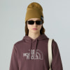 The North Face Dock Worker Recycled Haube