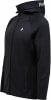 Peak Performance PEAK PERFORMANCE M Rider Zip HoodJacke m.Kapuze Essentials