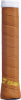 Babolat Natural Grip Giffband