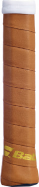 Natural Grip Giffband