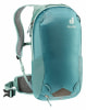 Deuter Race 12 Bikerucksack
