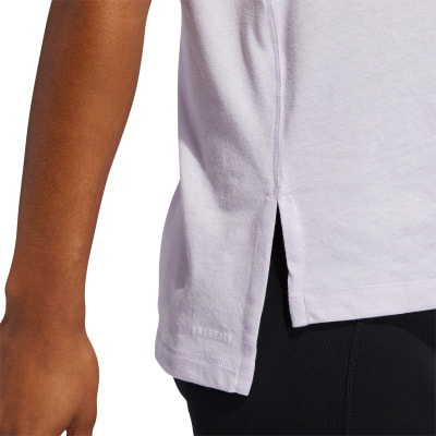 adidas Go To T-Shirt