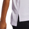 Go To T-Shirt