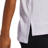 adidas Go To T-Shirt