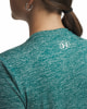 Under Armour Tech™ Twist T-Shirt