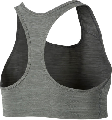 Nike Swoosh Medium sportmelltartó