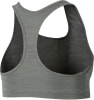 Nike Swoosh Medium sportmelltartó