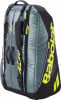 Babolat Pure Aero 12x Racketholder