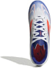 adidas F50 League FG/MG J gyerek stoplis focicipő