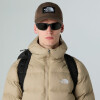The North Face Mudder Trucker Kappe