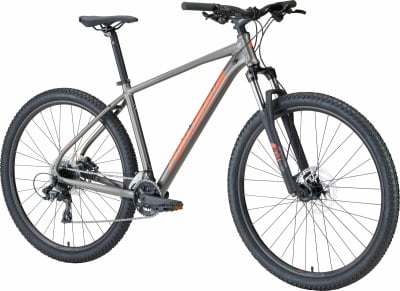 Genesis Impact 2.6 Mountainbike 29"
