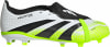 adidas Predator League Fußballschuhe