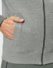 Joy Sportswear JOY Stephan Trainingsjacke