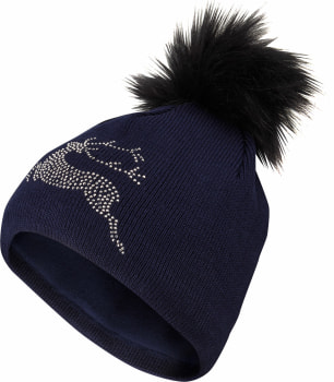 McKINLEY Deer Haube