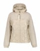 Luhta Antola Hybridjacke mit Kapuze Active A.W.S.