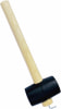 McKINLEY Gummihammer