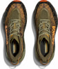 Hoka Speedgoat 6 Traillaufschuhe