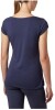 Columbia Shady Grove SS Tee női póló