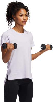 adidas Go To T-Shirt