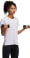 Go To T-Shirt