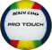 Beach Camp Volleyball
