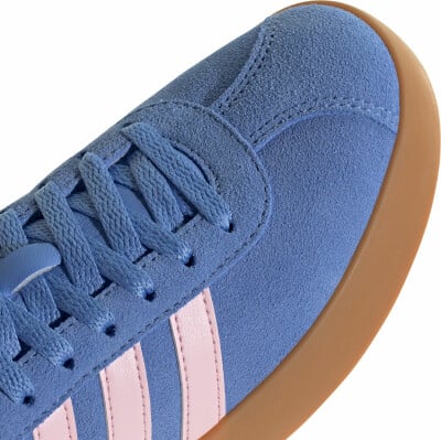 adidas VL Court 3.0 Freizeitschuh UK-Gr.