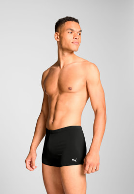 Puma Swim Classic Badehose kurz