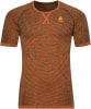 Odlo Blackcomb Light Crew Neck Laufshirt