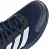 adidas Ubersonic Kids Tennisschuhe