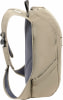 Jack Wolfskin Waimea Rucksack