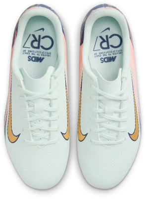 Nike Vapor 16 Club MDS FG/MG Fußballschuhe