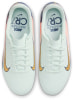 Nike Vapor 16 Club MDS FG/MG Fußballschuhe