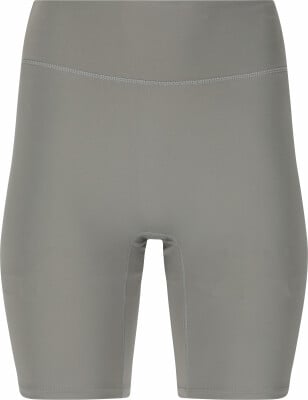 Athlecia Blossom W Tight