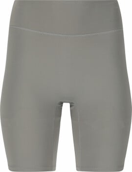 Athlecia Blossom W Tight