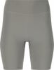 Athlecia Blossom W Tight