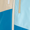 McKINLEY Sage Funktionsjacke mit Kapuze