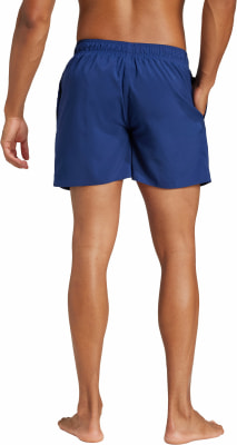 adidas Sld Clx Badeshorts