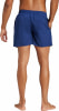 adidas Sld Clx Badeshorts