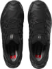 Salomon Salomon XA PRO 3D v8 GORE-TEX, trailová bežecká obuv