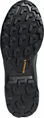 adidas Terrex Skychaser GTX Outdoorschuhe